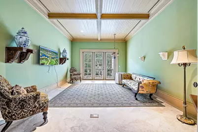 209 Commodore Drive, Jupiter, FL 33477 - Photo 39