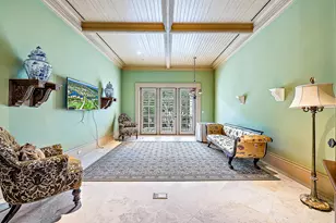 209 Commodore Dr, Jupiter, FL 33477 - Photo 39