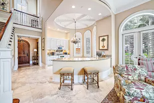 209 Commodore Dr, Jupiter, FL 33477 - Photo 37
