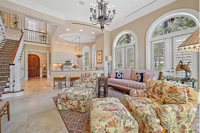 209 Commodore Drive, Jupiter, FL 33477 - Photo 47