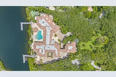 209 Commodore Drive, Jupiter, FL 33477 - Photo 5