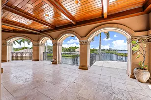 209 Commodore Dr, Jupiter, FL 33477 - Photo 29