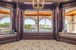 209 Commodore Dr, Jupiter, FL 33477 - Photo 23