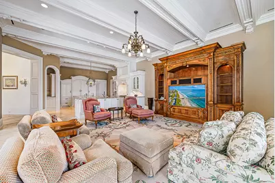209 Commodore Drive, Jupiter, FL 33477 - Photo 9