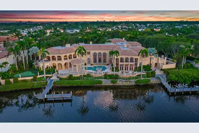 209 Commodore Drive, Jupiter, FL 33477 - Photo 1