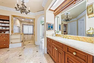 209 Commodore Drive, Jupiter, FL 33477 - Photo 17