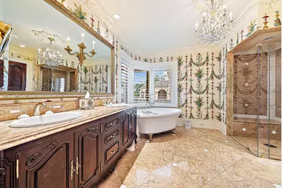 209 Commodore Drive, Jupiter, FL 33477 - Photo 31