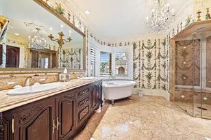 209 Commodore Dr, Jupiter, FL 33477 - Photo 31