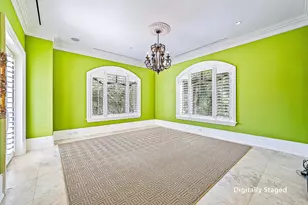 209 Commodore Dr, Jupiter, FL 33477 - Photo 39