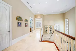 209 Commodore Dr, Jupiter, FL 33477 - Photo 53