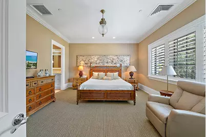 209 Commodore Drive, Jupiter, FL 33477 - Photo 41