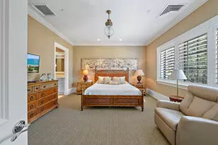 209 Commodore Dr, Jupiter, FL 33477 - Photo 41