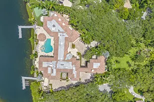 209 Commodore Dr, Jupiter, FL 33477 - Photo 5