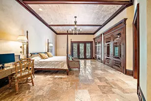 209 Commodore Dr, Jupiter, FL 33477 - Photo 37