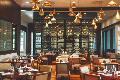 209 Commodore Drive, Jupiter, FL 33477 - Photo 73