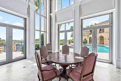 209 Commodore Drive, Jupiter, FL 33477 - Photo 11