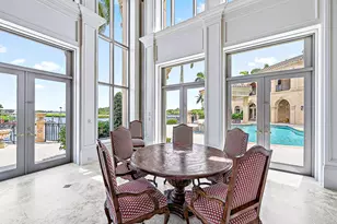 209 Commodore Dr, Jupiter, FL 33477 - Photo 11