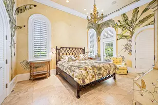 209 Commodore Dr, Jupiter, FL 33477 - Photo 51
