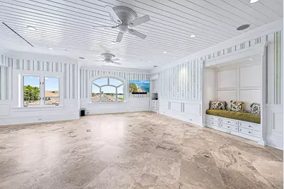 209 Commodore Drive, Jupiter, FL 33477 - Photo 25