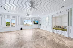 209 Commodore Dr, Jupiter, FL 33477 - Photo 25