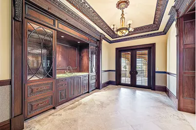 209 Commodore Drive, Jupiter, FL 33477 - Photo 21