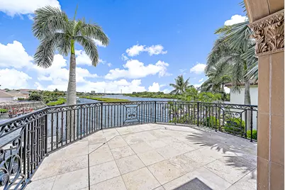 209 Commodore Drive, Jupiter, FL 33477 - Photo 31