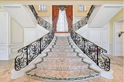 209 Commodore Drive, Jupiter, FL 33477 - Photo 7