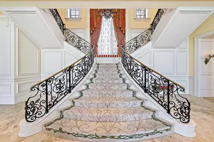 209 Commodore Dr, Jupiter, FL 33477 - Photo 7