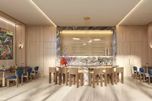 1717 N Flagler Dr, West Palm Beach, FL 33407 - Photo 7