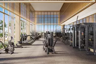 1717 N Flagler Dr, West Palm Beach, FL 33407 - Photo 9