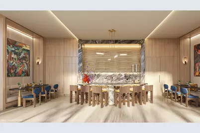 1717 N Flagler Drive #2403, West Palm Beach, FL 33407 - Photo 7