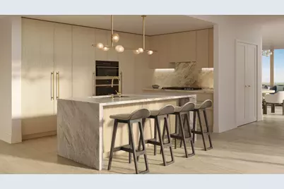 1717 N Flagler Drive #1604, West Palm Beach, FL 33407 - Photo 13