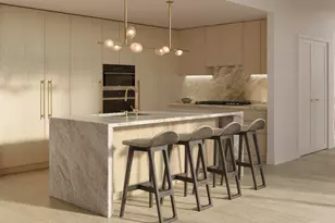 1717 N Flagler Dr, West Palm Beach, FL 33407 - Photo 13