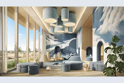 1717 N Flagler Drive #1604, West Palm Beach, FL 33407 - Photo 11