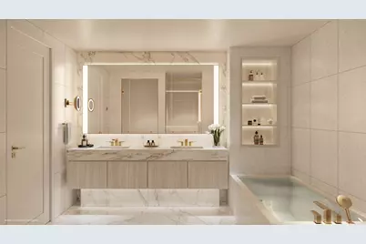 1717 N Flagler Drive #810, West Palm Beach, FL 33407 - Photo 7