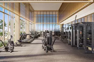 1717 N Flagler Dr, West Palm Beach, FL 33407 - Photo 5