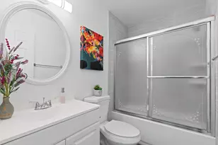 22100 Palms Way, Boca Raton, FL 33433 - Photo 13