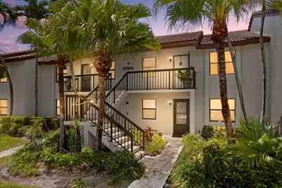 22100 Palms Way #204, Boca Raton, FL 33433 - Photo 15