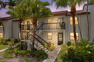 22100 Palms Way, Boca Raton, FL 33433 - Photo 15