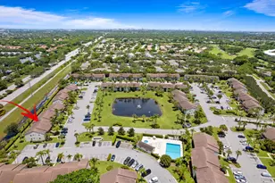 22100 Palms Way, Boca Raton, FL 33433 - Photo 17