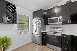 22100 Palms Way, Boca Raton, FL 33433 - Photo 9