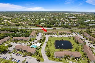 22100 Palms Way, Boca Raton, FL 33433 - Photo 19