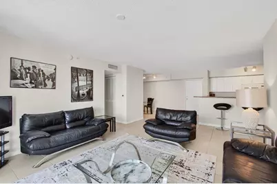 3606 S Ocean Boulevard #406, Highland Beach, FL 33487 - Photo 21