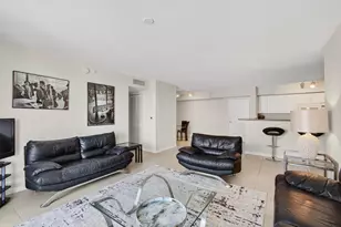 3606 S Ocean Blvd, Highland Beach, FL 33487 - Photo 21