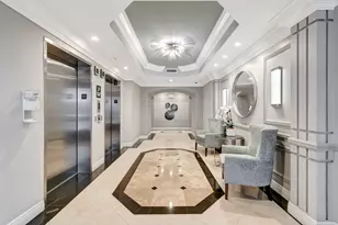 3606 S Ocean Blvd, Highland Beach, FL 33487 - Photo 19