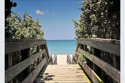 3606 S Ocean Boulevard #406, Highland Beach, FL 33487 - Photo 1