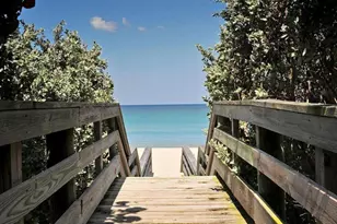 3606 S Ocean Blvd, Highland Beach, FL 33487 - Photo 1