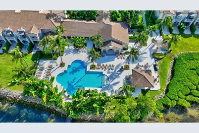 3606 S Ocean Boulevard #406, Highland Beach, FL 33487 - Photo 5