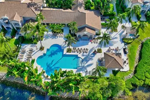 3606 S Ocean Blvd, Highland Beach, FL 33487 - Photo 5