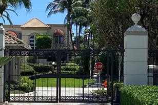 3606 S Ocean Blvd, Highland Beach, FL 33487 - Photo 3